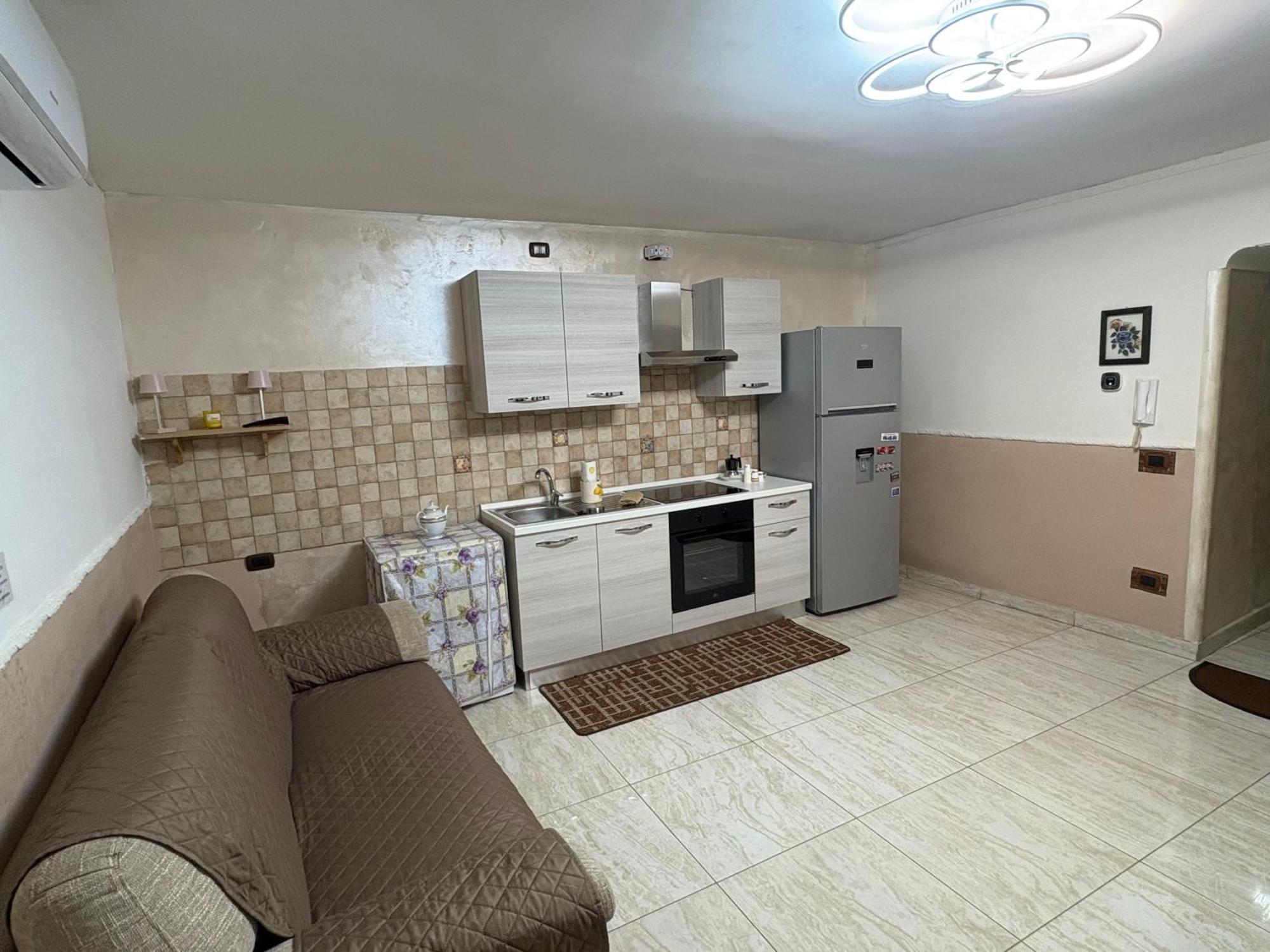 Esposito Homes Vakantiehuis